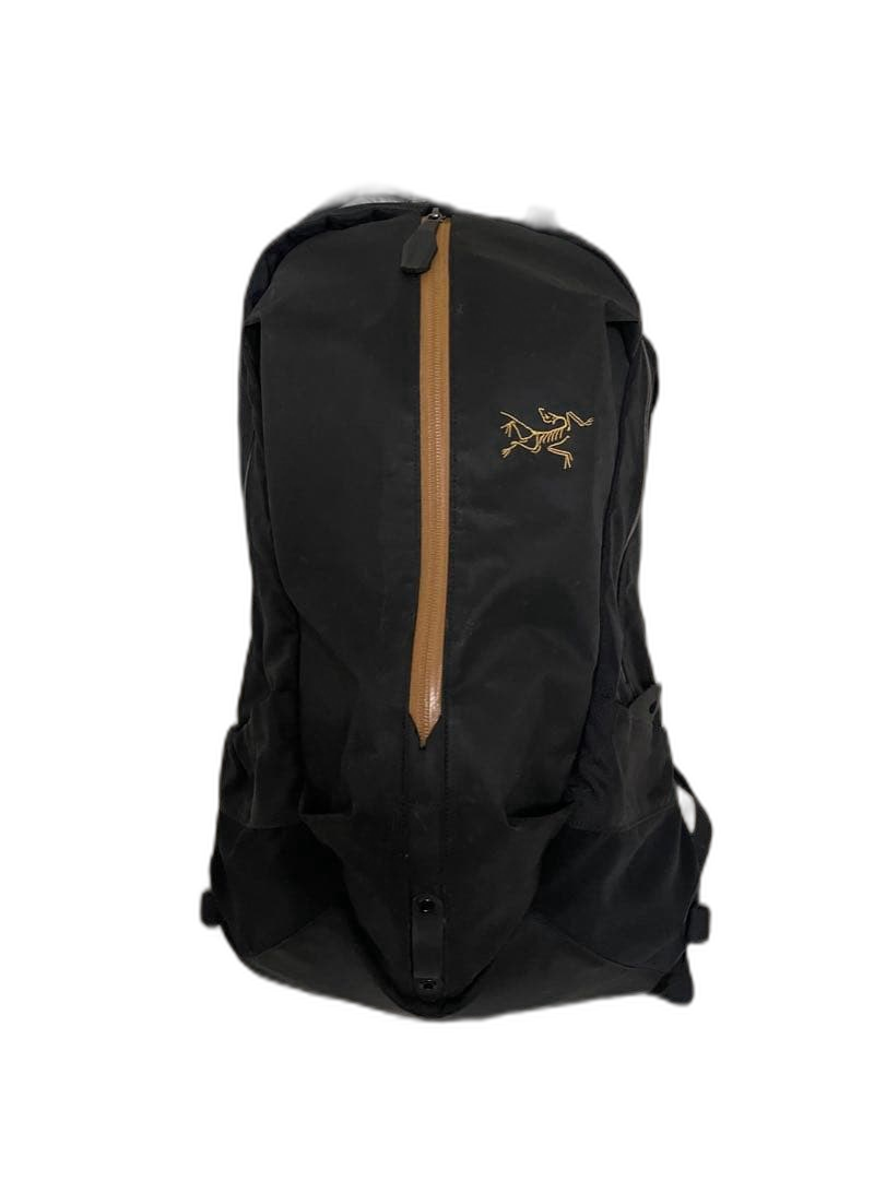 Arc'Teryx Rucksacks Backpacks Arro 22