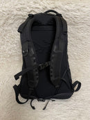Arc'Teryx Backpack Arro 22