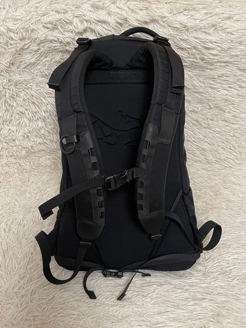 Arc'Teryx Backpack Arro 22