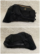 Arc'Teryx Backpack Arro 22
