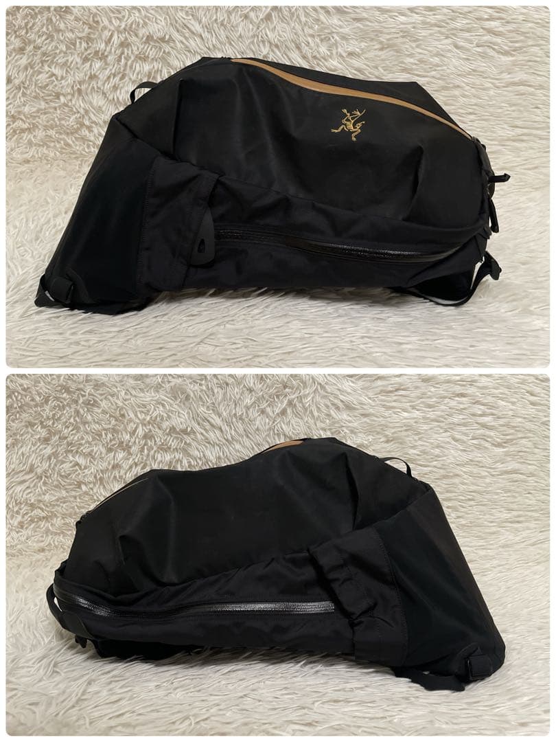 Arc'Teryx Backpack Arro 22