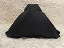 Arc'Teryx Backpack Arro 22