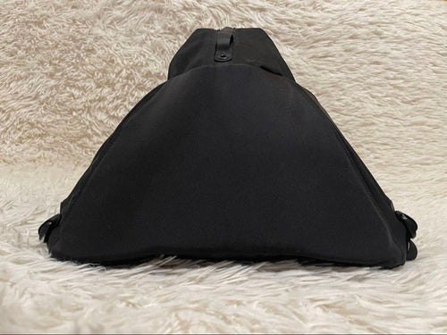 Arc'Teryx Rucksacks Backpacks Arro 22