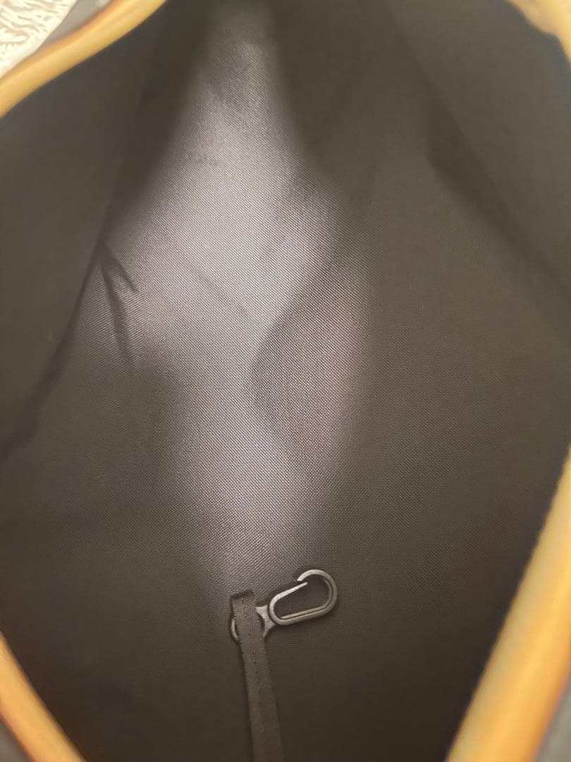 Arc'Teryx Backpack Arro 22
