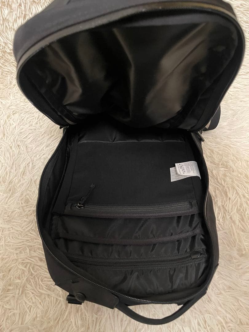 Arc'Teryx Rucksacks Backpacks Arro 22
