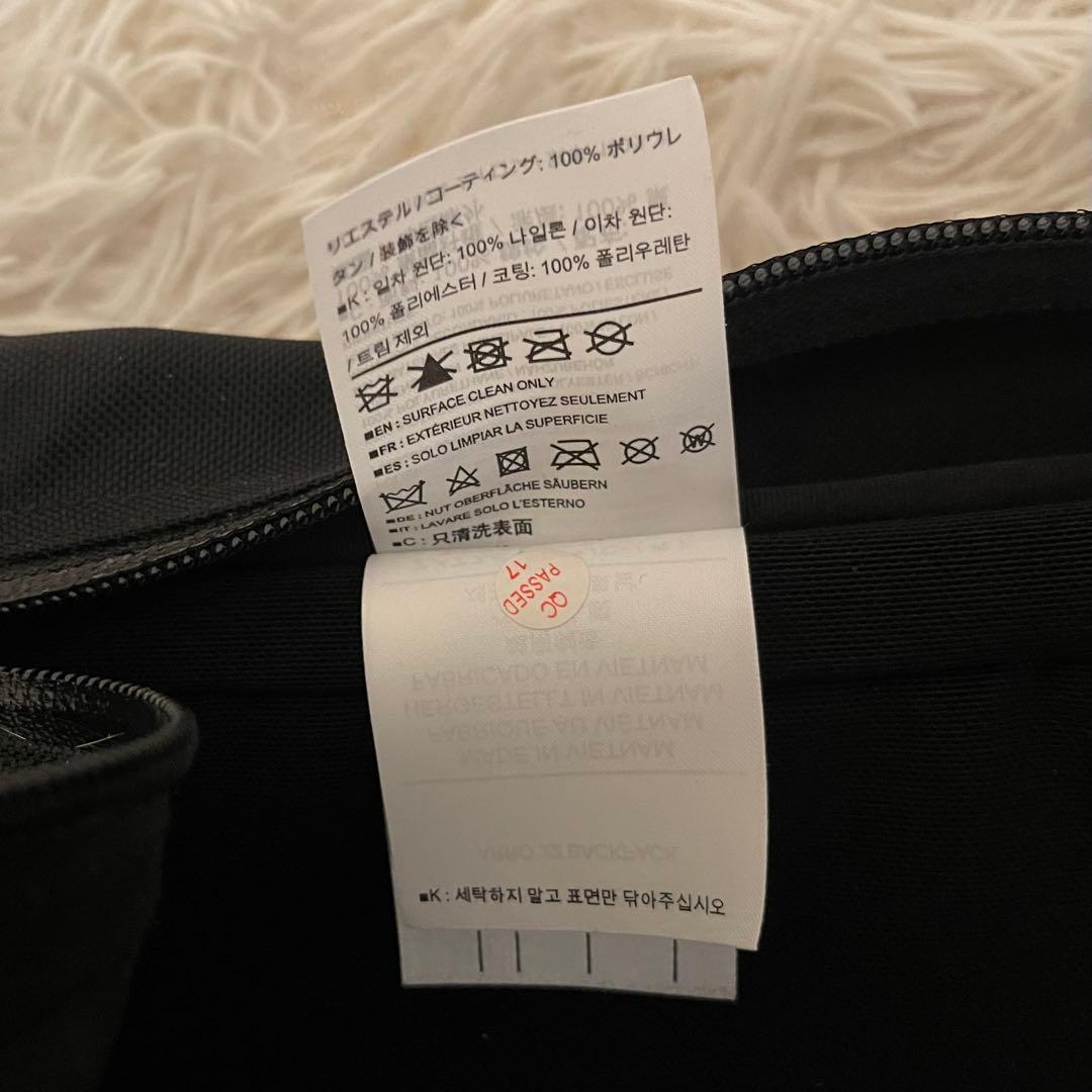 Arc'Teryx Rucksacks Backpacks Arro 22