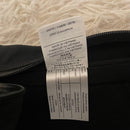Arc'Teryx Backpack Arro 22