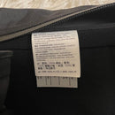 Arc'Teryx Backpack Arro 22