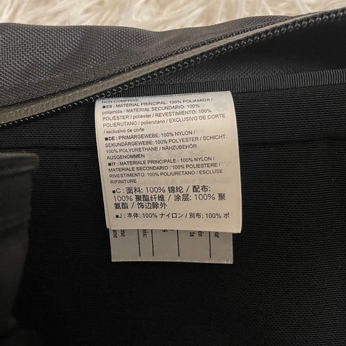 Arc'Teryx Rucksacks Backpacks Arro 22