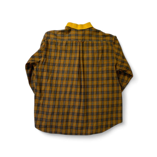 Christian Dior Long Sleeve Sports Size:M
