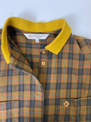 Christian Dior Long Sleeve Sports Size:M