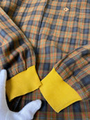 Christian Dior Long Sleeve Sports Size:M