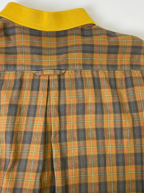 Christian Dior Long Sleeve Sports Size:M