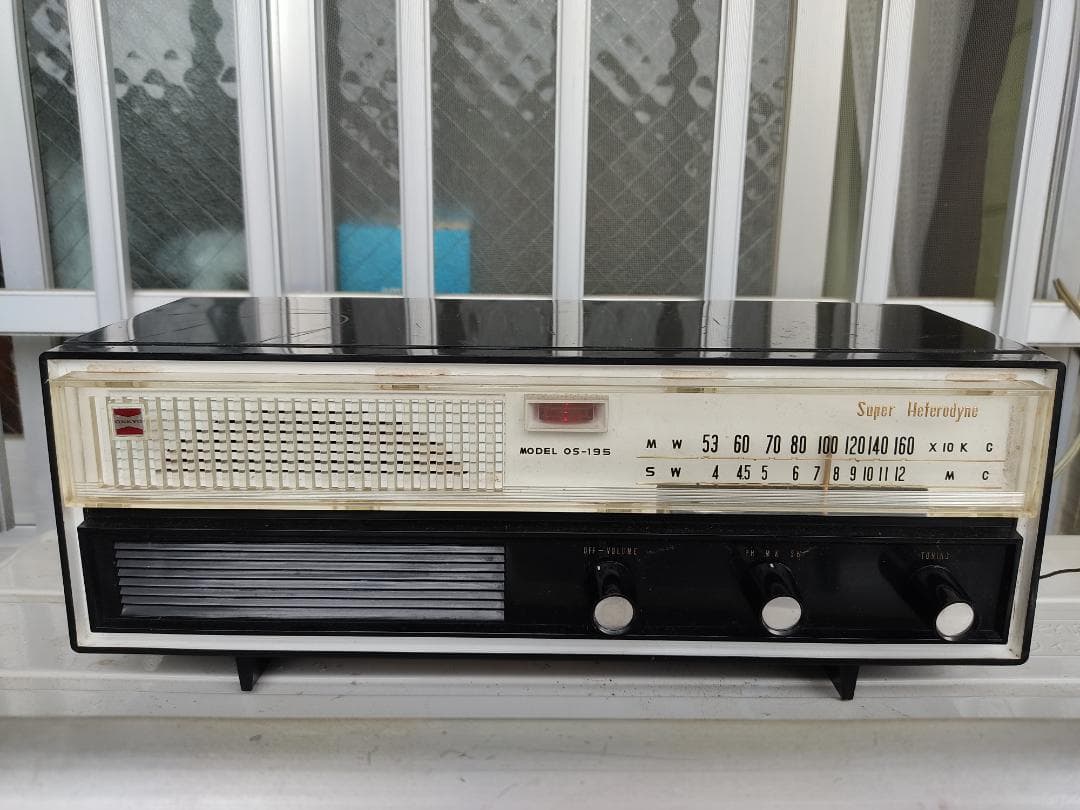Onkyo Others Os-19S