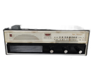 Onkyo Others Os-19S