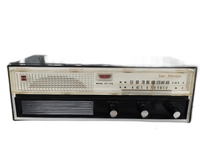 Onkyo Others Os-19S