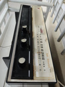 Onkyo Others Os-19S
