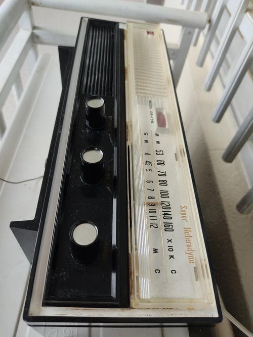 Onkyo Others Os-19S