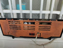 Onkyo Others Os-19S