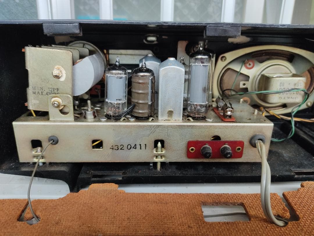 Onkyo Others Os-19S