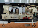 Onkyo Others Os-19S