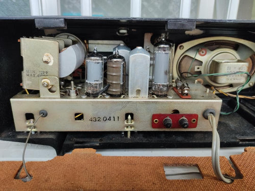 Onkyo Others Os-19S
