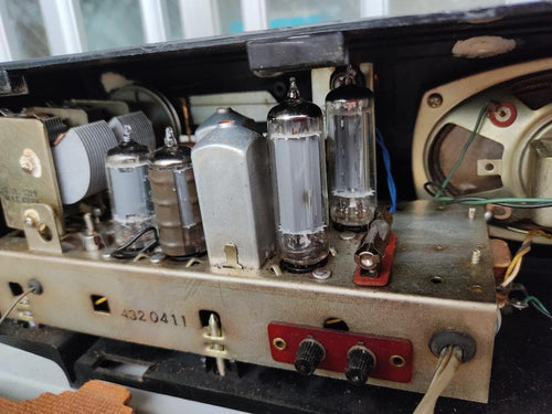 Onkyo Others Os-19S