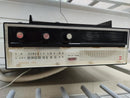 Onkyo Others Os-19S