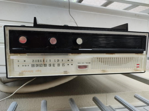 Onkyo Others Os-19S