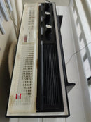 Onkyo Others Os-19S