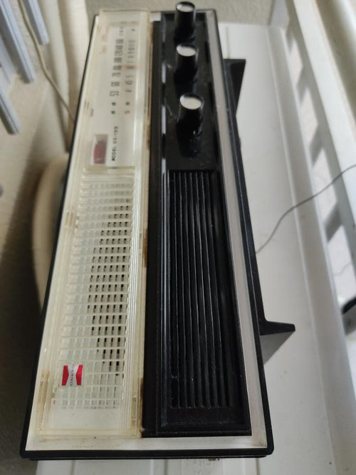Onkyo Others Os-19S