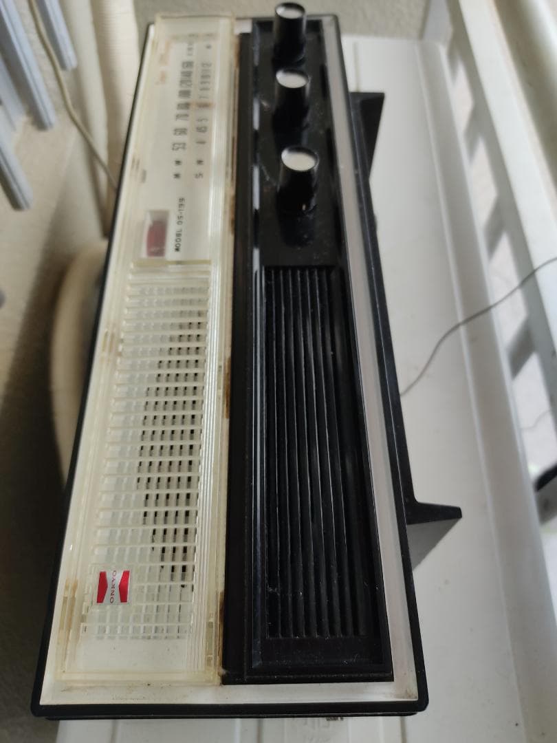 Onkyo Others Os-19S