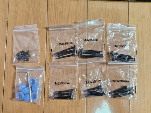 Computer Fans Coolers Alphacool Nexxxos Xt45