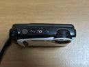 Fujifilm Compact Digital Cameras Finepix Xp130
