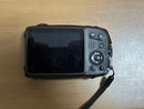 Fujifilm Compact Digital Cameras Finepix Xp130