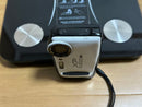 Fujifilm Compact Digital Cameras Finepix Xp130
