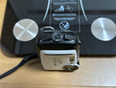 Fujifilm Compact Digital Cameras Finepix Xp130