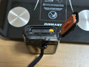 Fujifilm Compact Digital Cameras Finepix Xp130