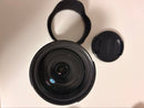 Tamron Lens (Zoom) 18-400Mm F3.5-6.3 Di Ii Vc Hld