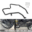 Engine Guard Honda X-Adv 750 2017-2025
