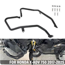 Engine Guard Honda X-Adv 750 2017-2025