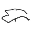 Engine Guard Honda X-Adv 750 2017-2025