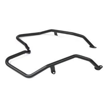 Engine Guard Honda X-Adv 750 2017-2025