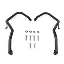 Engine Guard Honda X-Adv 750 2017-2025