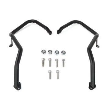 Engine Guard Honda X-Adv 750 2017-2025