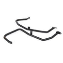 Engine Guard Honda X-Adv 750 2017-2025