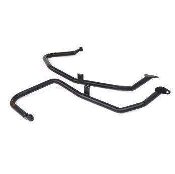 Engine Guard Honda X-Adv 750 2017-2025
