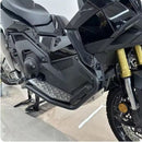 Engine Guard Honda X-Adv 750 2017-2025