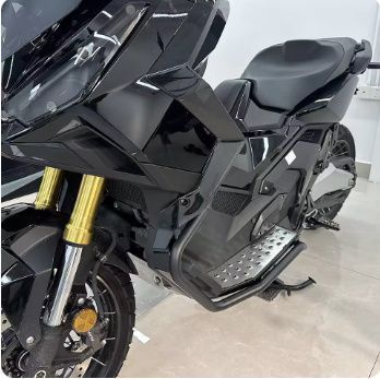 Engine Guard Honda X-Adv 750 2017-2025