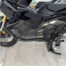 Engine Guard Honda X-Adv 750 2017-2025